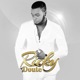 Doute Single