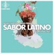 Sabor Latino Single