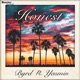 Honest feat Yasmin Single