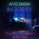 I m Sorry feat Prettyheartbreak BeepBeep Single
