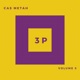 3P Volume 5 Single