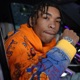 Letter to E W the Dot Single feat Dee Play4Keeps Single