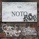 Via Notorious feat Bizzy Classico Single
