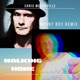 Walking Home feat Nunny Boy Nunny Boy Remix Single