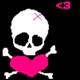 Lethal attraction Single