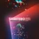 Titiritero feat Kidd Bask Single