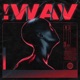 WAV Single