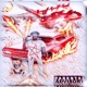 93Shotz Single