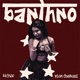 Banthno Single