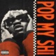 Popmyshi Single
