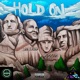 Hold On feat LGM Young Single