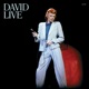 David Live 2005 Mix Remastered Version
