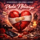 PHOLA NHLIZIYO Single