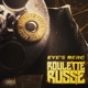 Roulette Russe Single