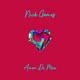 Amor de Mãe Single