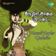 Hansuli Banker Upakatha Original Motion Picture Soundtrack EP
