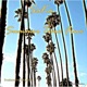 Summertime Fine Single