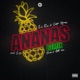 Ananas feat Artie 5ive remix Single