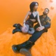 Show Me More feat Lil Esso Single