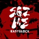 Eastblock EP