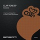Clap Tone Single