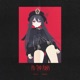 HU TAO FUNK Single