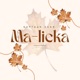Ma Licka Single