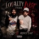Loyalty Over Lust Single