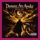 Demonz Are Awake EP