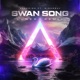Swan Song feat Disarray Luner Remix Single