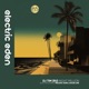 Night Million Single