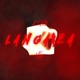Langa Ea Single