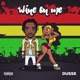 Wine on Me Single