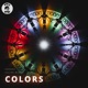 Colors EP