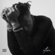 ATOM EP
