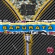 Sapu Rata feat Aqil Akmal Single