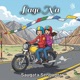 Lage na feat Sourav Mondal Single