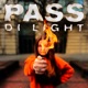 Pass Di Light Single