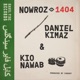 Nowroz 1404 Single