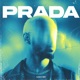 Prada Single