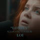 Lonely feat Loi Single