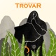 Trovar Single