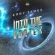 Into The Vortex Single