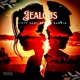 Jealous feat Lil Debbie Single