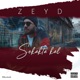 Sokakta Kal Single
