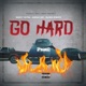 Go Hard Single