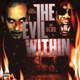 The Evil Within