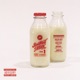 Spilled Milk 1 EP