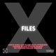 X Files