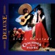 Canciones de mi Padre Deluxe Edition